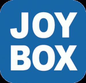 joybox_logo