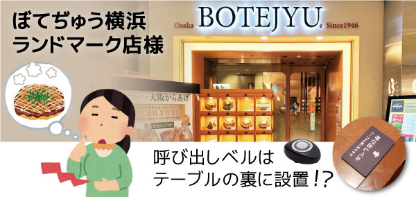 公式】 PRIORソネット君 飲食店舗用セット02 送信機3台付き ソネット君 パシフィック湘南 オーダーコールシステム STR-TG STR-TB 