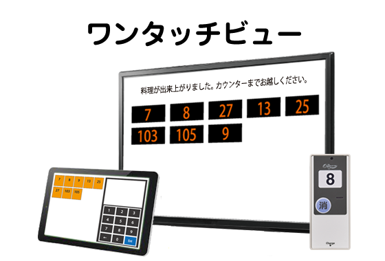 呼び出しベルのパシフィック湘南 国産 高品質 安定供給 呼び出しシステム 呼び出しベルのパシフィック湘南 国産 高品質 安定供給 呼び出しシステム